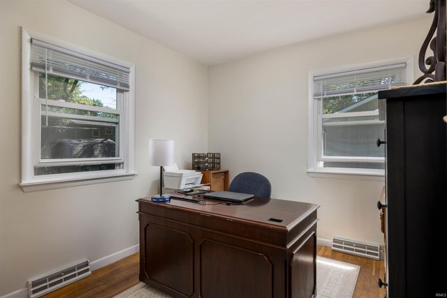 866 Barlow Street, West Lafayette, IN 47906