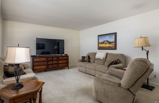866 Barlow Street, West Lafayette, IN 47906
