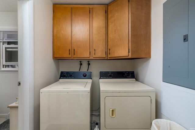 866 Barlow Street, West Lafayette, IN 47906