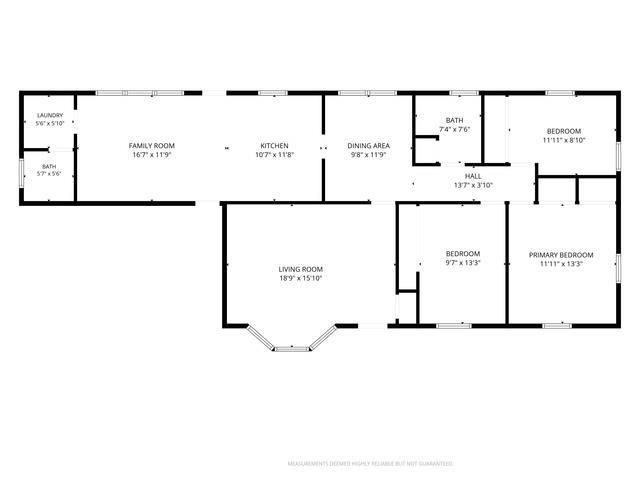 866 Barlow Street, West Lafayette, IN 47906