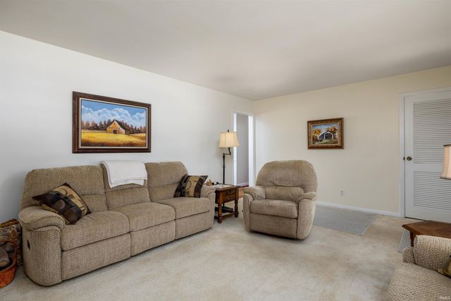866 Barlow Street, West Lafayette, IN 47906