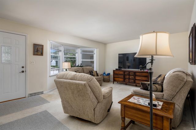 866 Barlow Street, West Lafayette, IN 47906
