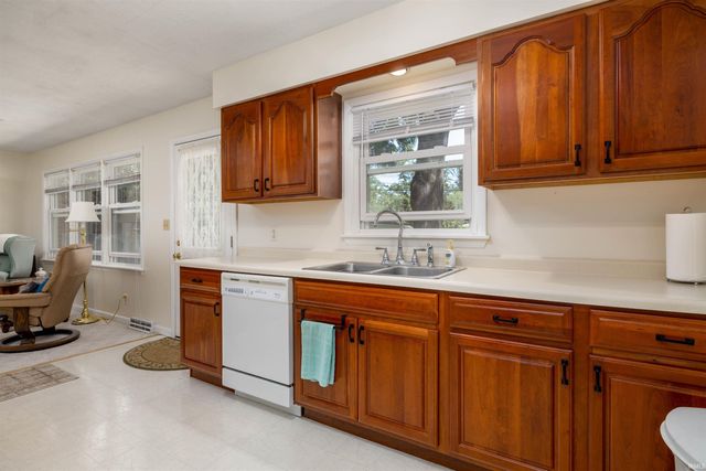 866 Barlow Street, West Lafayette, IN 47906