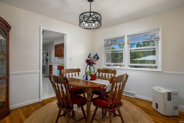 866 Barlow Street, West Lafayette, IN 47906