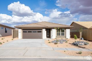 1563 N ASCENT ST #148, Washington, UT 84780