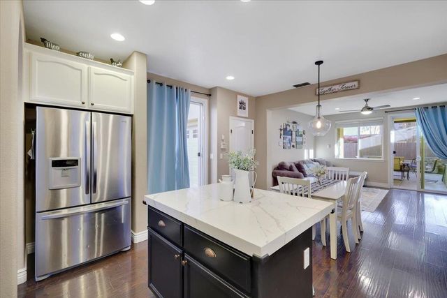 1475 Columbus Rd, West Sacramento, CA 95691