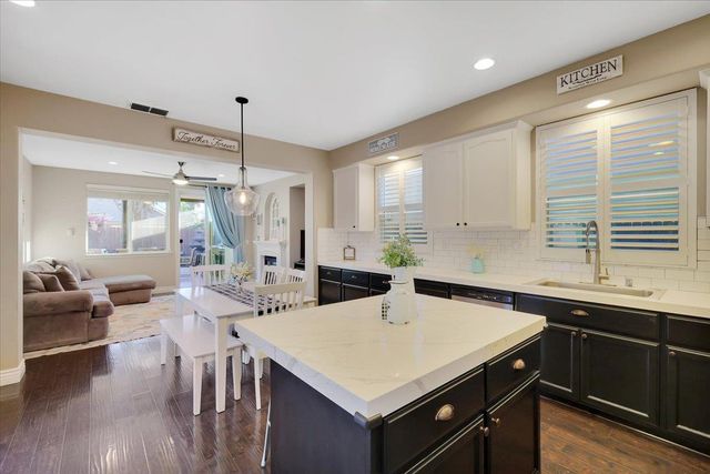 1475 Columbus Rd, West Sacramento, CA 95691