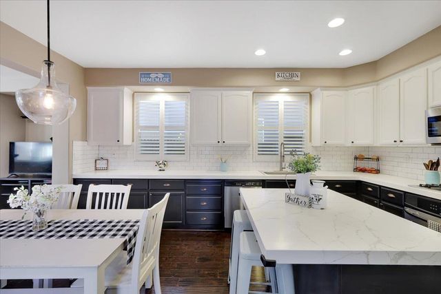 1475 Columbus Rd, West Sacramento, CA 95691