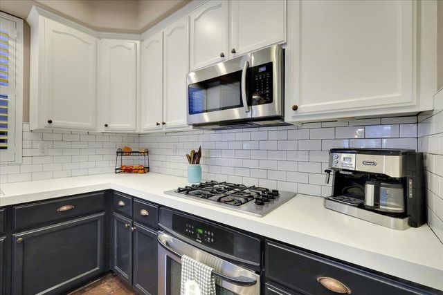 1475 Columbus Rd, West Sacramento, CA 95691