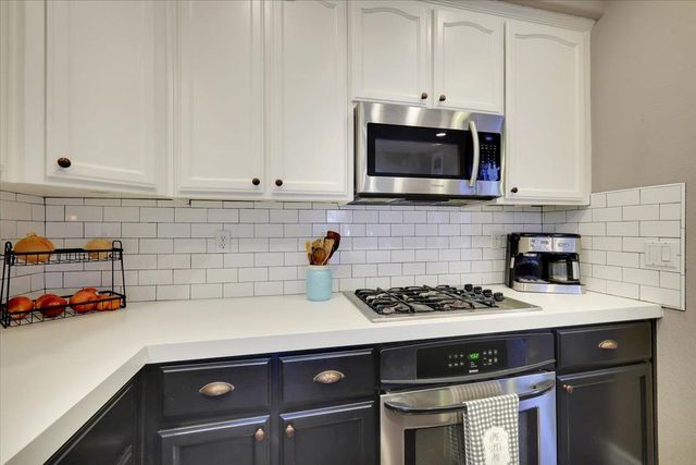 1475 Columbus Rd, West Sacramento, CA 95691