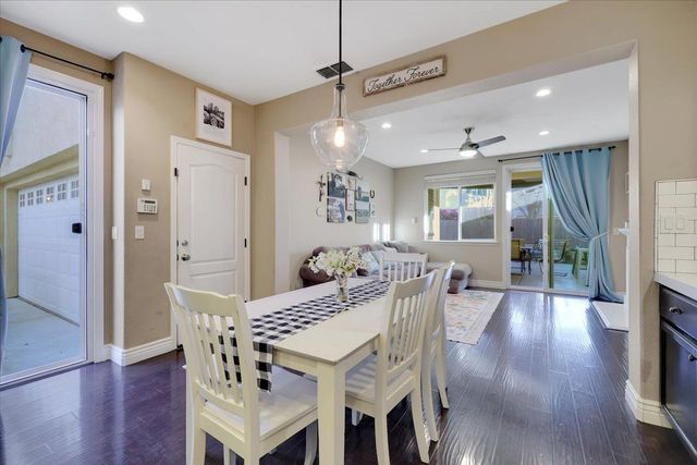 1475 Columbus Rd, West Sacramento, CA 95691