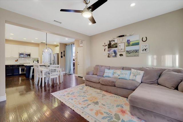 1475 Columbus Rd, West Sacramento, CA 95691