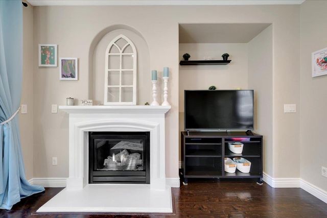 1475 Columbus Rd, West Sacramento, CA 95691