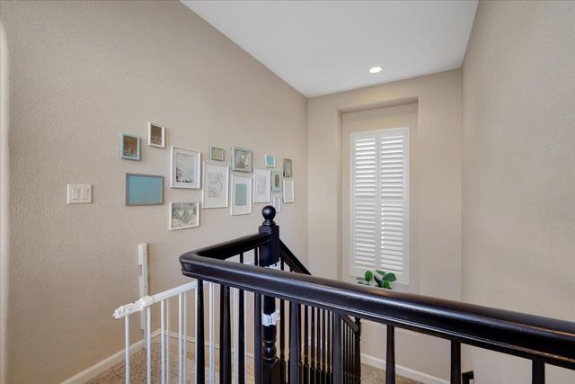 1475 Columbus Rd, West Sacramento, CA 95691