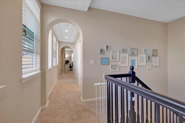 1475 Columbus Rd, West Sacramento, CA 95691