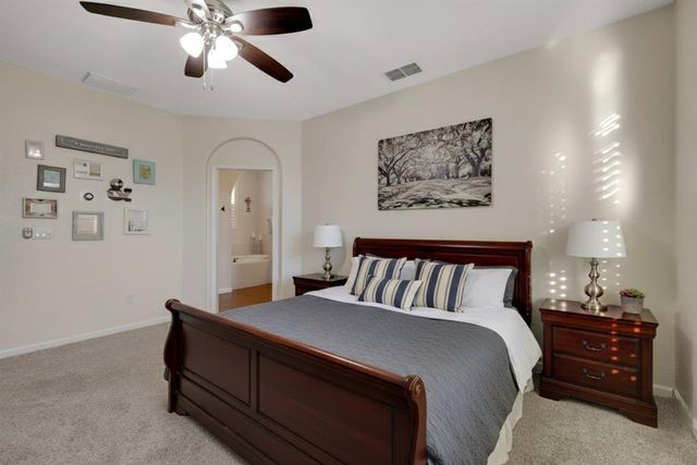 1475 Columbus Rd, West Sacramento, CA 95691