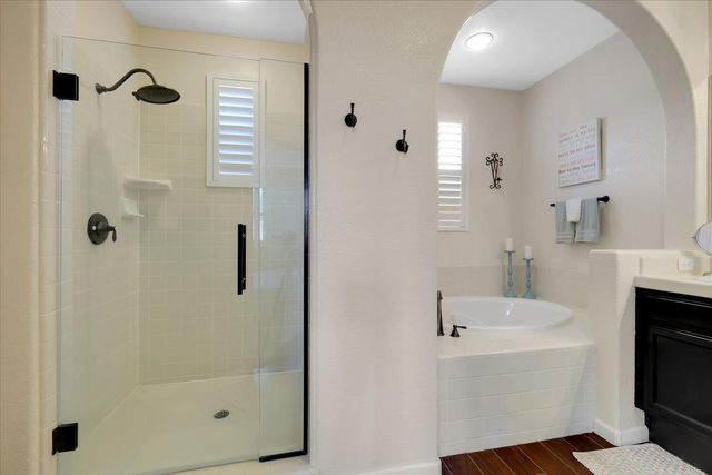 1475 Columbus Rd, West Sacramento, CA 95691