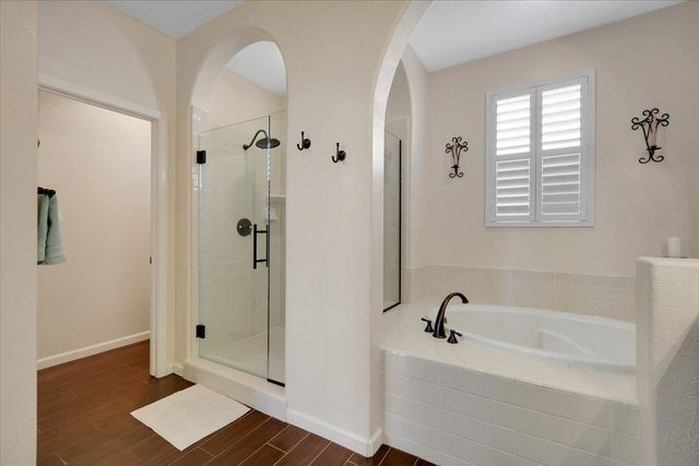 1475 Columbus Rd, West Sacramento, CA 95691