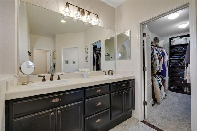 1475 Columbus Rd, West Sacramento, CA 95691