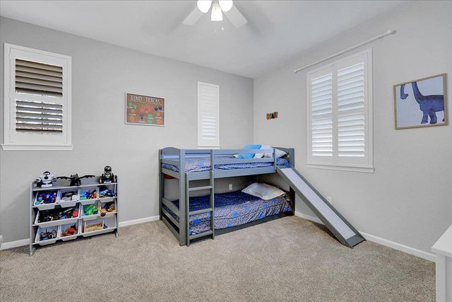 1475 Columbus Rd, West Sacramento, CA 95691