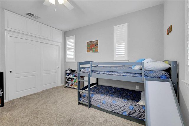 1475 Columbus Rd, West Sacramento, CA 95691