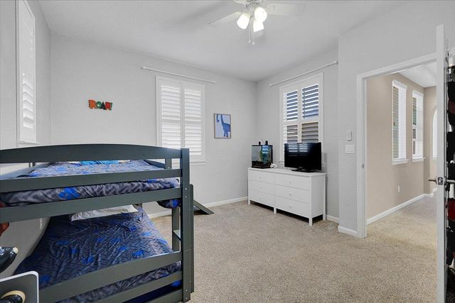 1475 Columbus Rd, West Sacramento, CA 95691