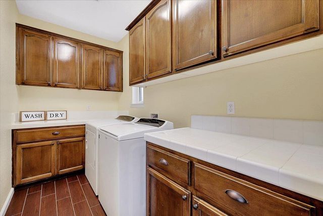 1475 Columbus Rd, West Sacramento, CA 95691