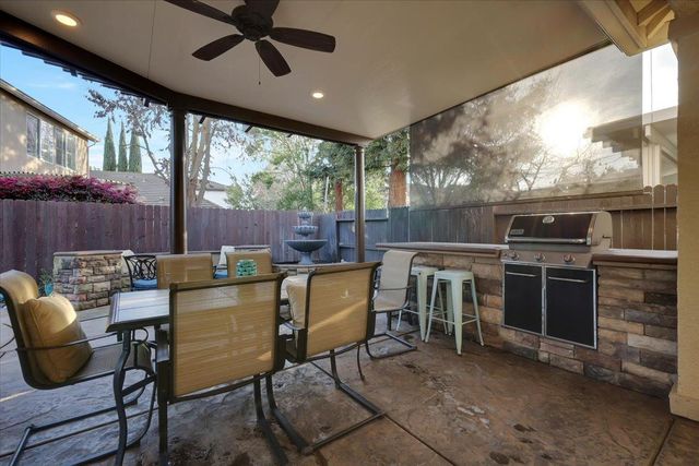 1475 Columbus Rd, West Sacramento, CA 95691