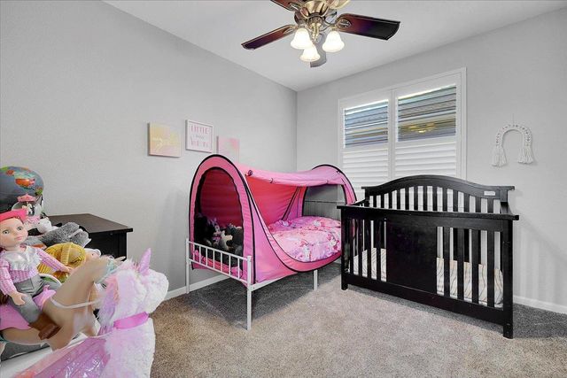 1475 Columbus Rd, West Sacramento, CA 95691