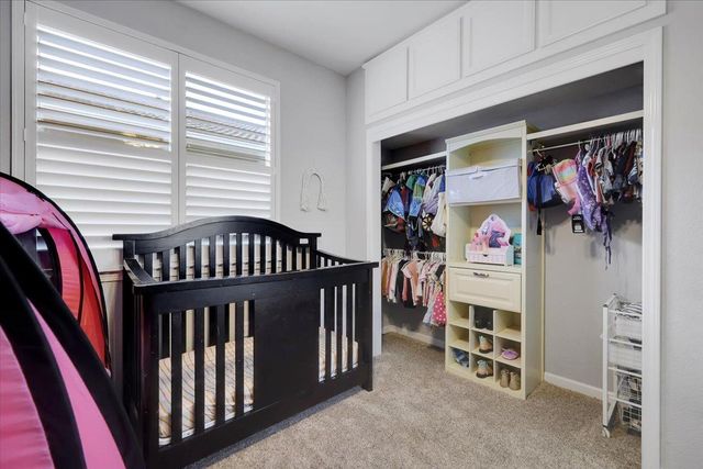 1475 Columbus Rd, West Sacramento, CA 95691