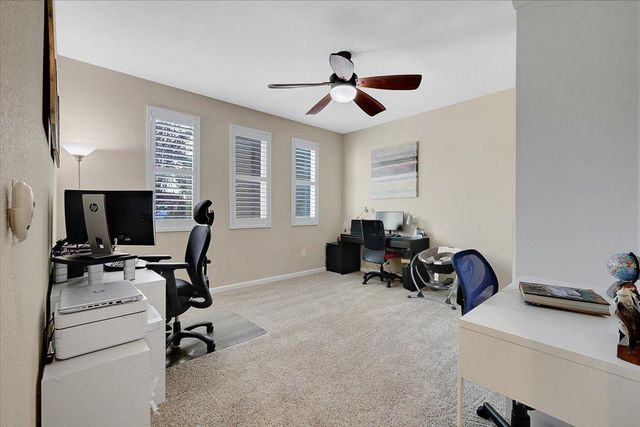 1475 Columbus Rd, West Sacramento, CA 95691