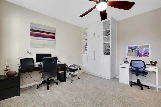 1475 Columbus Rd, West Sacramento, CA 95691