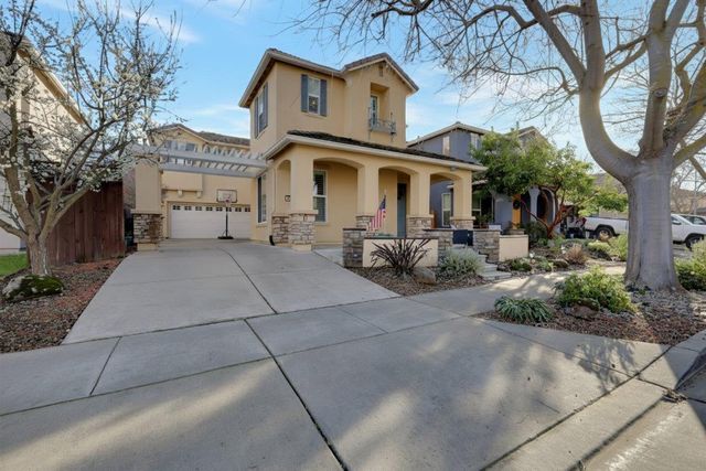 1475 Columbus Rd, West Sacramento, CA 95691