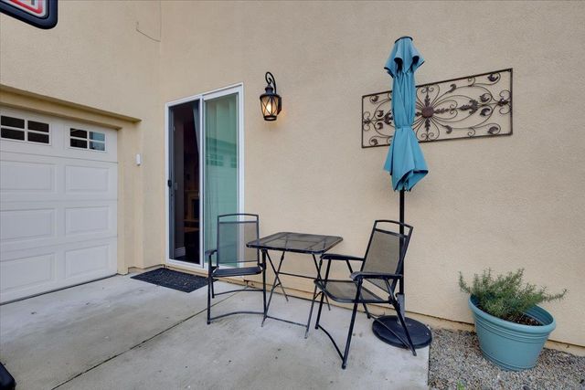 1475 Columbus Rd, West Sacramento, CA 95691