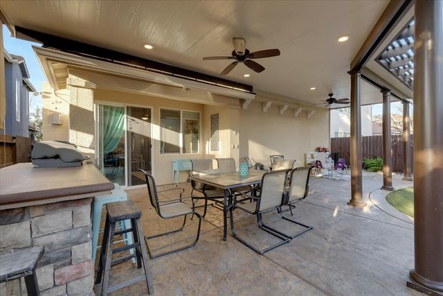 1475 Columbus Rd, West Sacramento, CA 95691