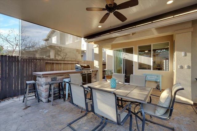 1475 Columbus Rd, West Sacramento, CA 95691