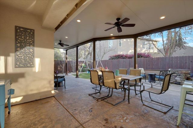 1475 Columbus Rd, West Sacramento, CA 95691