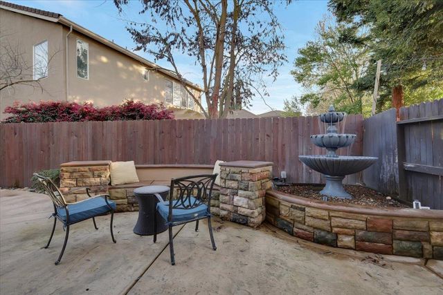 1475 Columbus Rd, West Sacramento, CA 95691