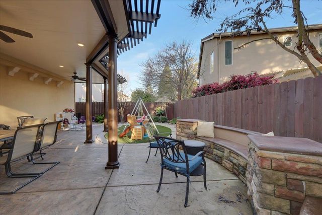 1475 Columbus Rd, West Sacramento, CA 95691