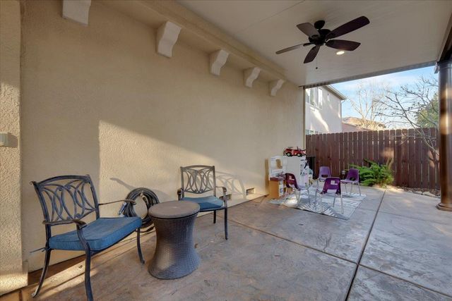 1475 Columbus Rd, West Sacramento, CA 95691