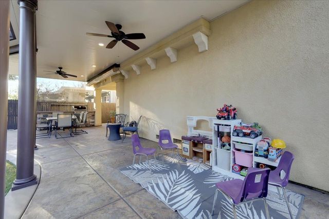 1475 Columbus Rd, West Sacramento, CA 95691
