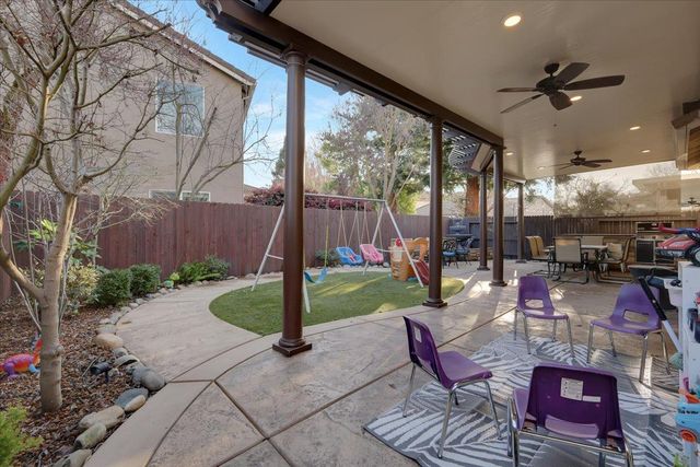 1475 Columbus Rd, West Sacramento, CA 95691