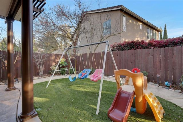 1475 Columbus Rd, West Sacramento, CA 95691