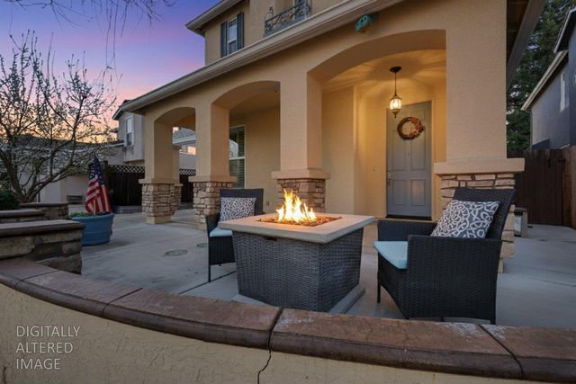 1475 Columbus Rd, West Sacramento, CA 95691