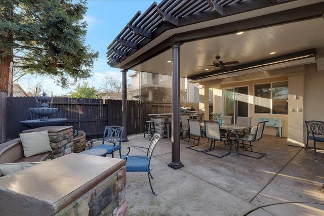 1475 Columbus Rd, West Sacramento, CA 95691