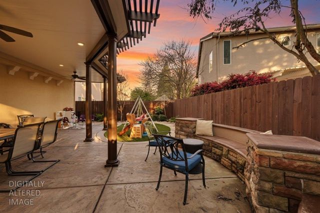 1475 Columbus Rd, West Sacramento, CA 95691