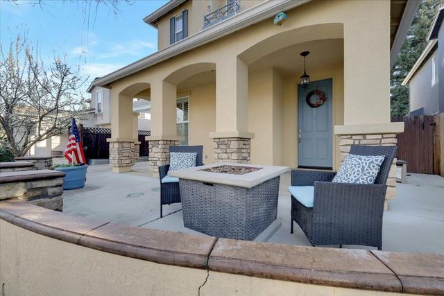 1475 Columbus Rd, West Sacramento, CA 95691