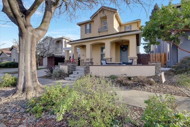 1475 Columbus Rd, West Sacramento, CA 95691