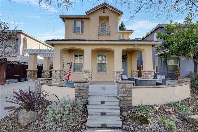 1475 Columbus Rd, West Sacramento, CA 95691