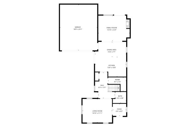 1475 Columbus Rd, West Sacramento, CA 95691